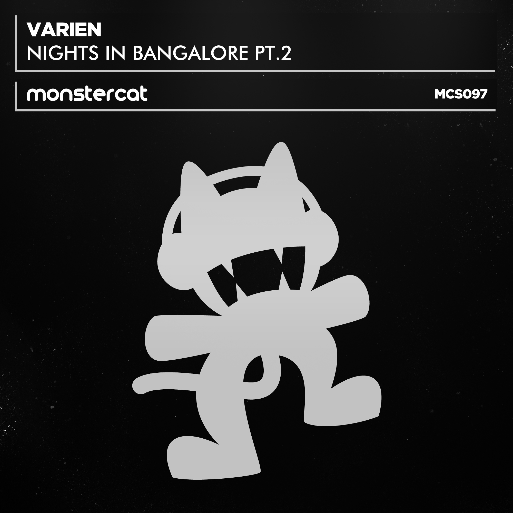 Varien - Nights in Bangalore Pt. 2 (Original Mix)