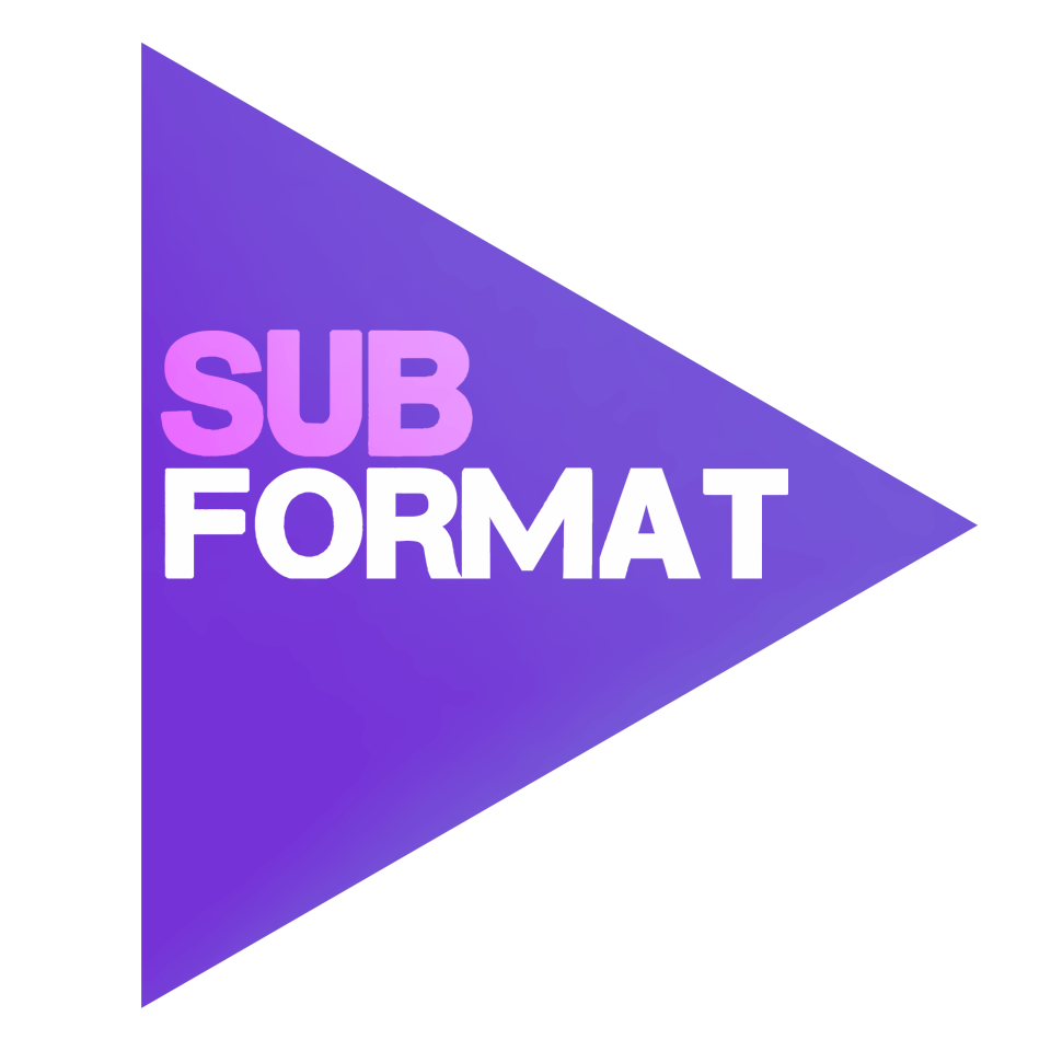 Subformat - Runaway (Original Mix) [Free Download]