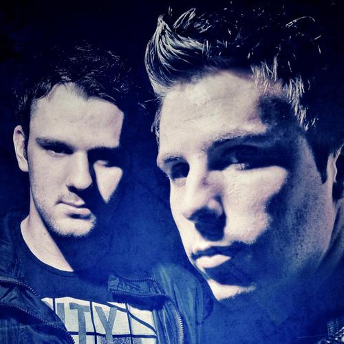 W&W - BBC Radio 1 Essential Mix - 10.26.2013