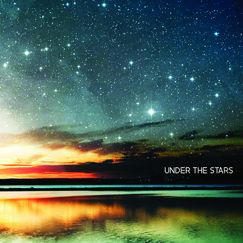 Kaskade & Thomas Sagstad vs. Morning Parade - Under The Stars (Mash Up) [Download]