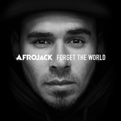 Afrojack ft. Snoop Dogg - Dynamite (Original Mix)