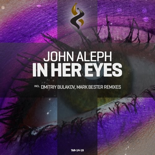 John Aleph - In Her Eyes (Original Mix)