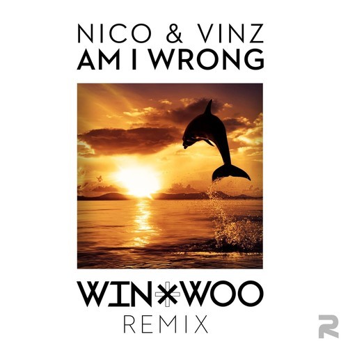 Nico & Vinz - Am I Wrong (Win & Woo Remix) [Download]