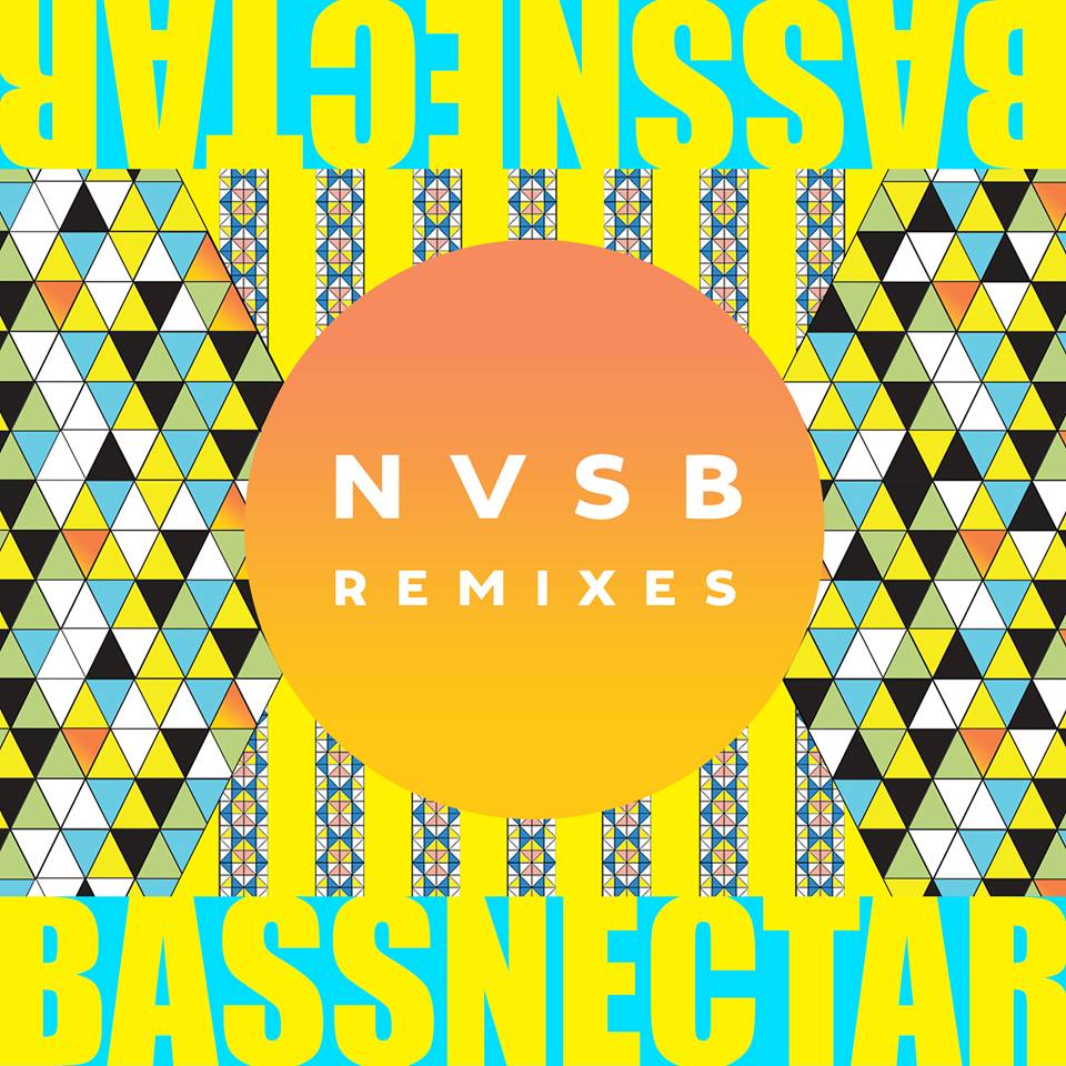 Bassnectar - Loco Ono (Bassnectar & Stylust Beats Remix) [Free Download]