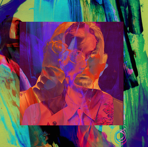 Basement Jaxx - Never Say Never ft. ETML (TKDJS Remix) [Free Download]