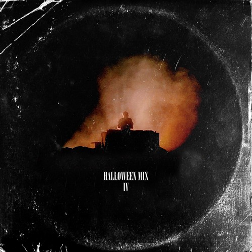 RL Grime - Halloween Mix 2015