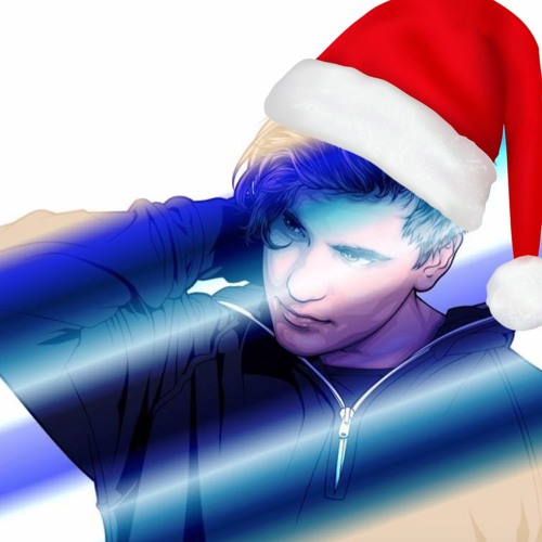 Audien - XMAS MIX 2015 (30 Minute Mix)