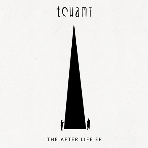 Tchami - After Life EP