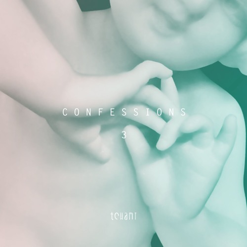 Tchami - Confessions #3