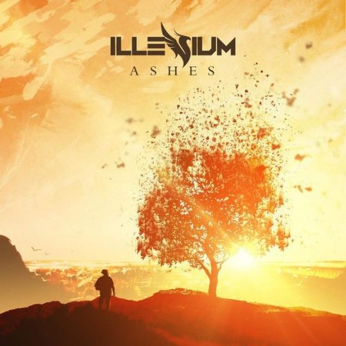 Illenium - Ashes (Album) [Free Download]