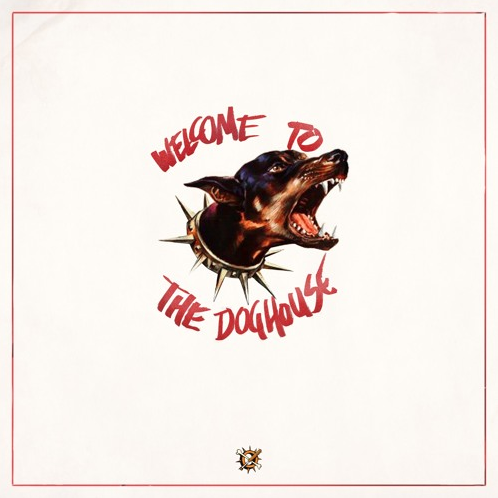 Kayzo - Welcome To The Doghouse (Original Mix)