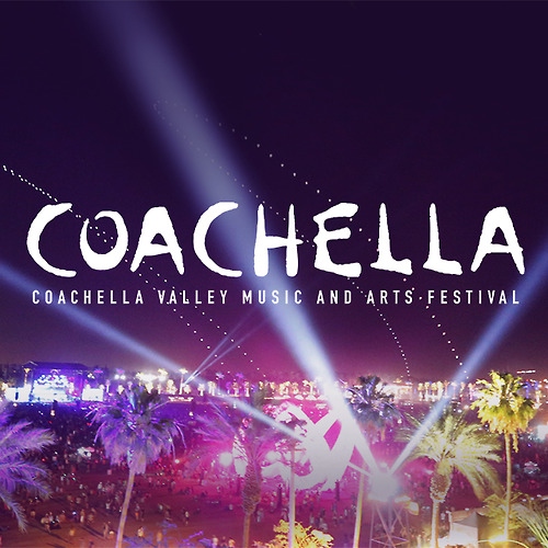 Coachella 2016 Weekend 2 Live Stream