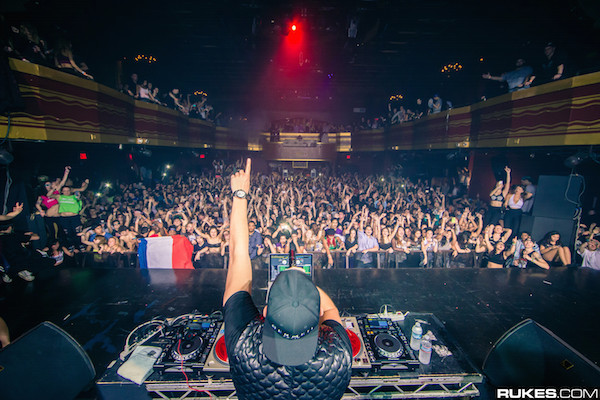 DJ Snake - New York 2013 - websterhall3_014 copy