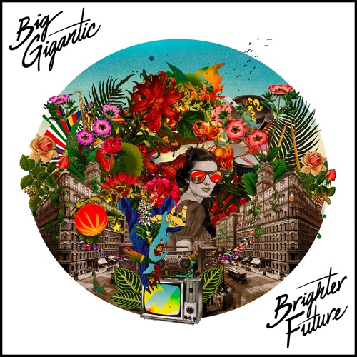 big-gigantic-brighter-future-album