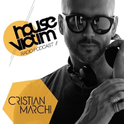 cristian-marchi-house-victim-045-free-download