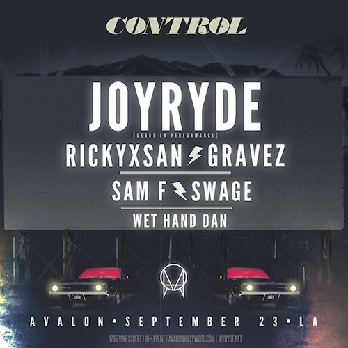 joyryde-september-23-avalon-hollywood