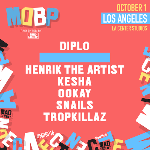 mad-decent-block-party-october-1-los-angeles-center-studios