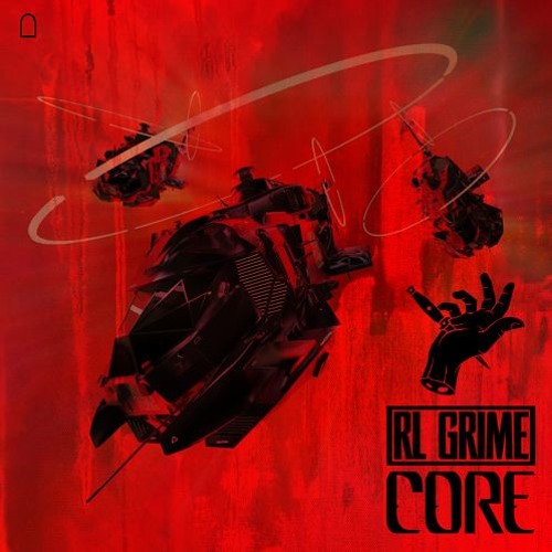 rl-grime-core-sharps-remix-free-download