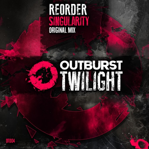 reorder-singularity-original-mix