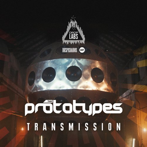 the-prototypes-transmission-original-mix