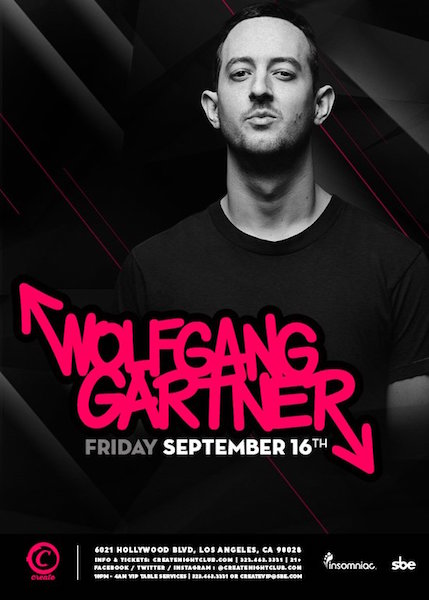 wolfgang-gartner-september-16-create-los-angeles