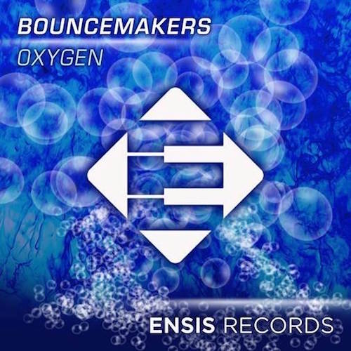 bouncemakers-oxygen-original-mix