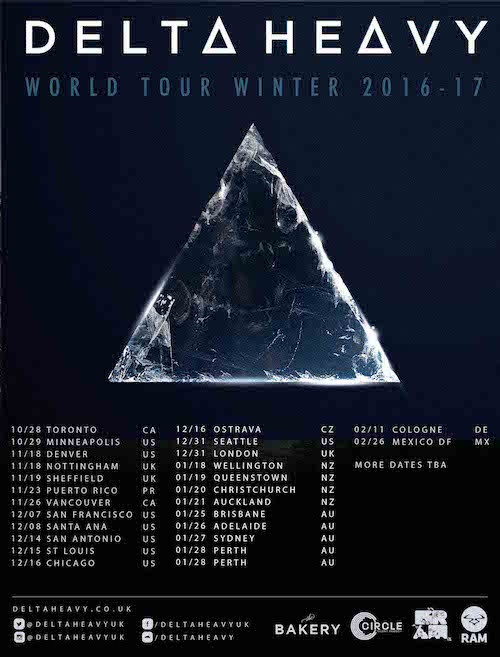 delta-heavy-world-tour