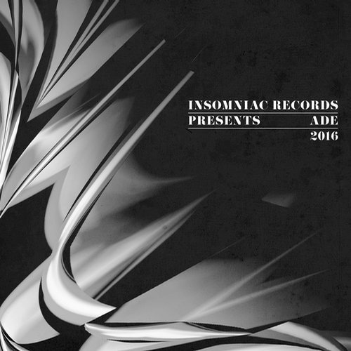 insomniac-records-presents-ade-2016-compilation-album