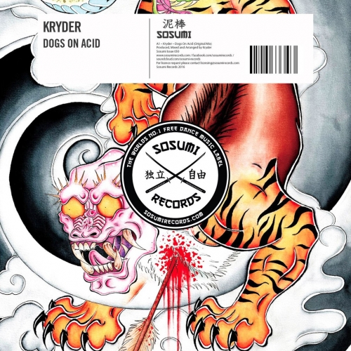 kryder-dogs-on-acid-original-mix-free-download