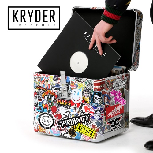 kryder-kryteria-50-free-download