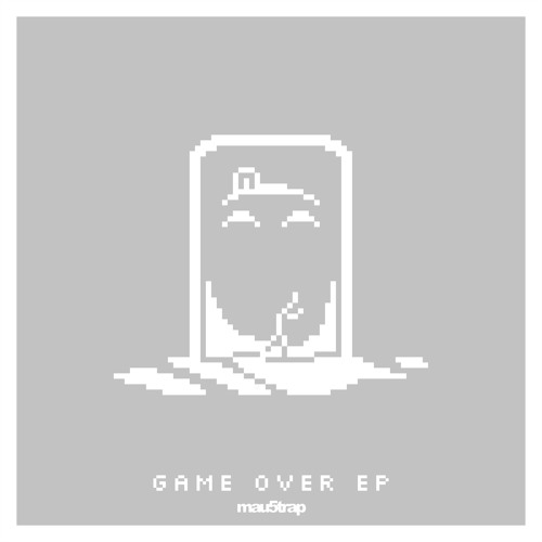 no-mana-game-over-ep