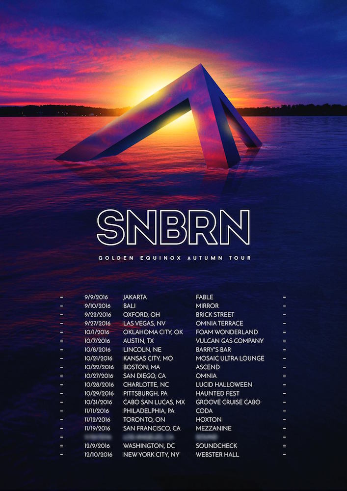 snbrn-tour