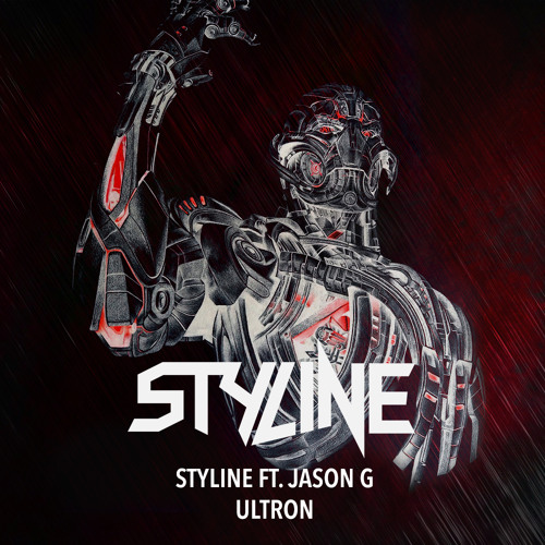 styline-ft-jason-g-ultron-original-mix-free-download