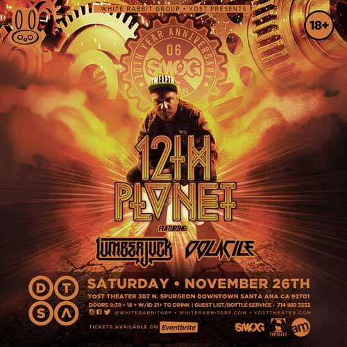 12th-planet-november-26-yost-theater-santa-ana