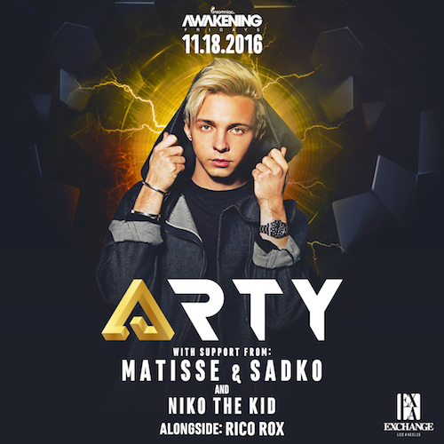 arty-november-18-exchange-los-angeles