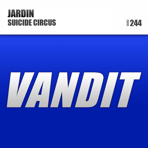 jardin-suicide-circus-original-mix