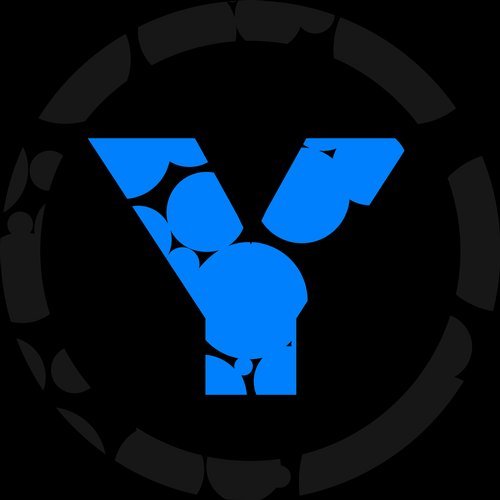 pryda-pry-037-ep