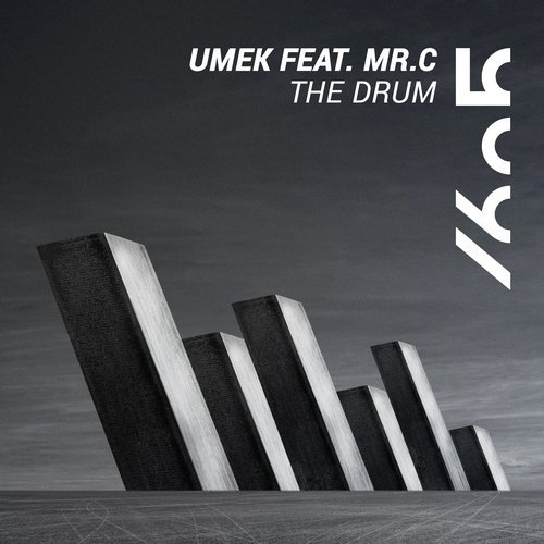 umek-feat-mr-c-the-drum-original-mix