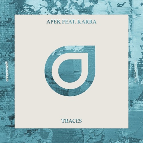 apek-traces-ft-karra-original-mix