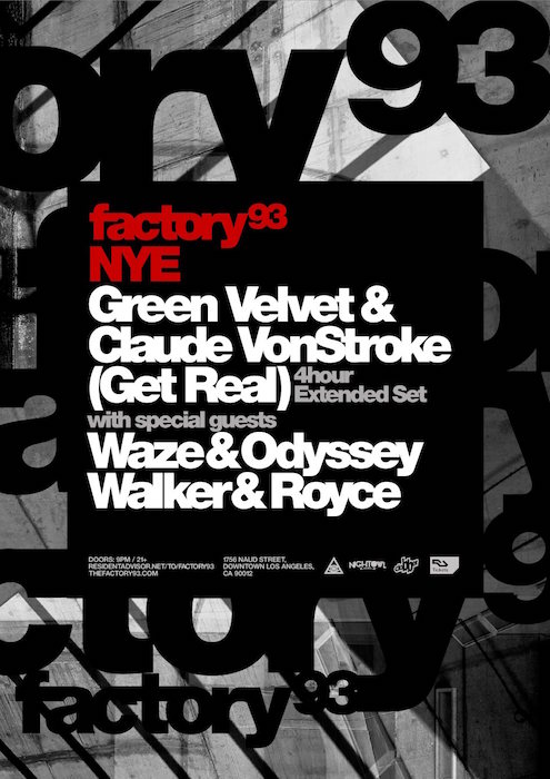 factory-93