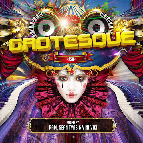 grotesque-250-mixed-by-ram-sean-tyas-vini-vici-compilation-album