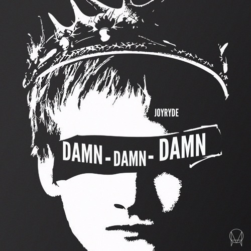 joyryde-damn-ft-freddie-gibbs-original-mix-free-download