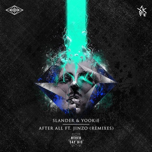 slander-yookie-after-all-remixes