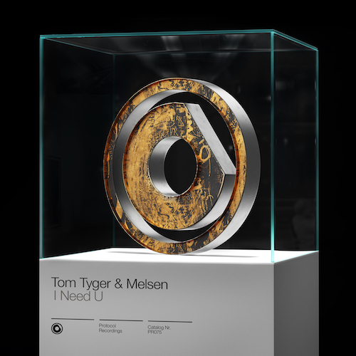 tom-tyger-melsen-i-need-u-original-mix