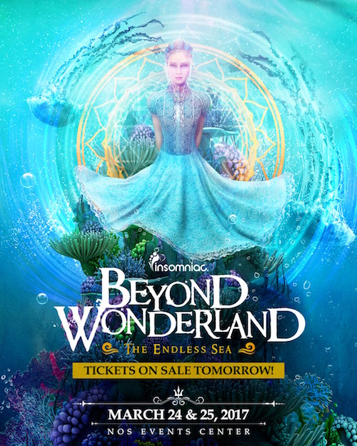 beyond-wonderland-march-24-25-nos-events-center-san-bernardino