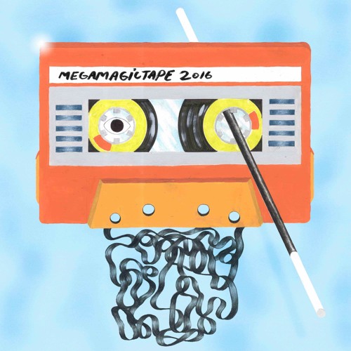 the-magician-megamagictape-2016-1-hour-mix-free-download