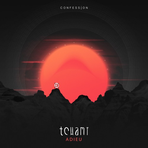 Tchami - Adieu (Original Mix)