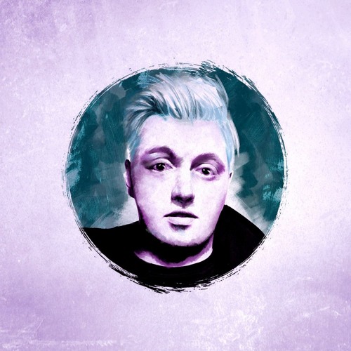 Flux Pavilion - Bass Cannon (Luca Lush Lift) [Free Download]