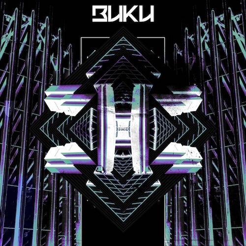 Buku - We Go (Original Mix) [Free Download]